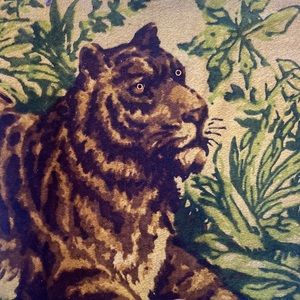 Open to TRADES and OFFERS